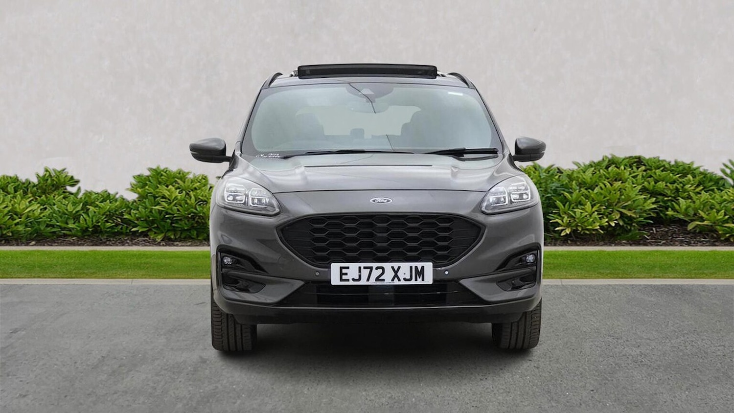 Used Ford Kuga 2022 for sale - 76505012: Photo 5