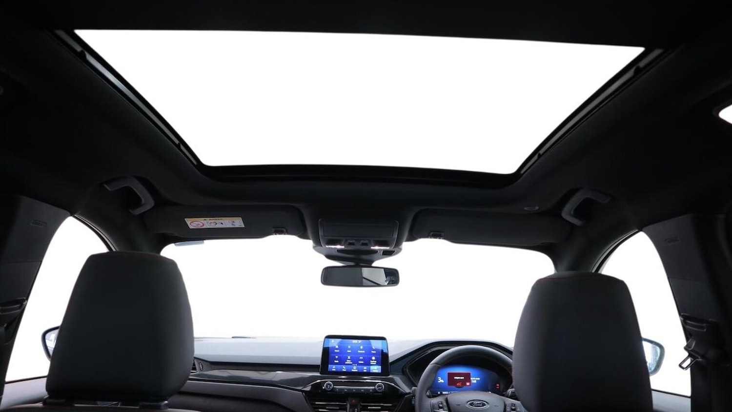 Used Ford Kuga 2022 for sale - 76505012: Photo 7