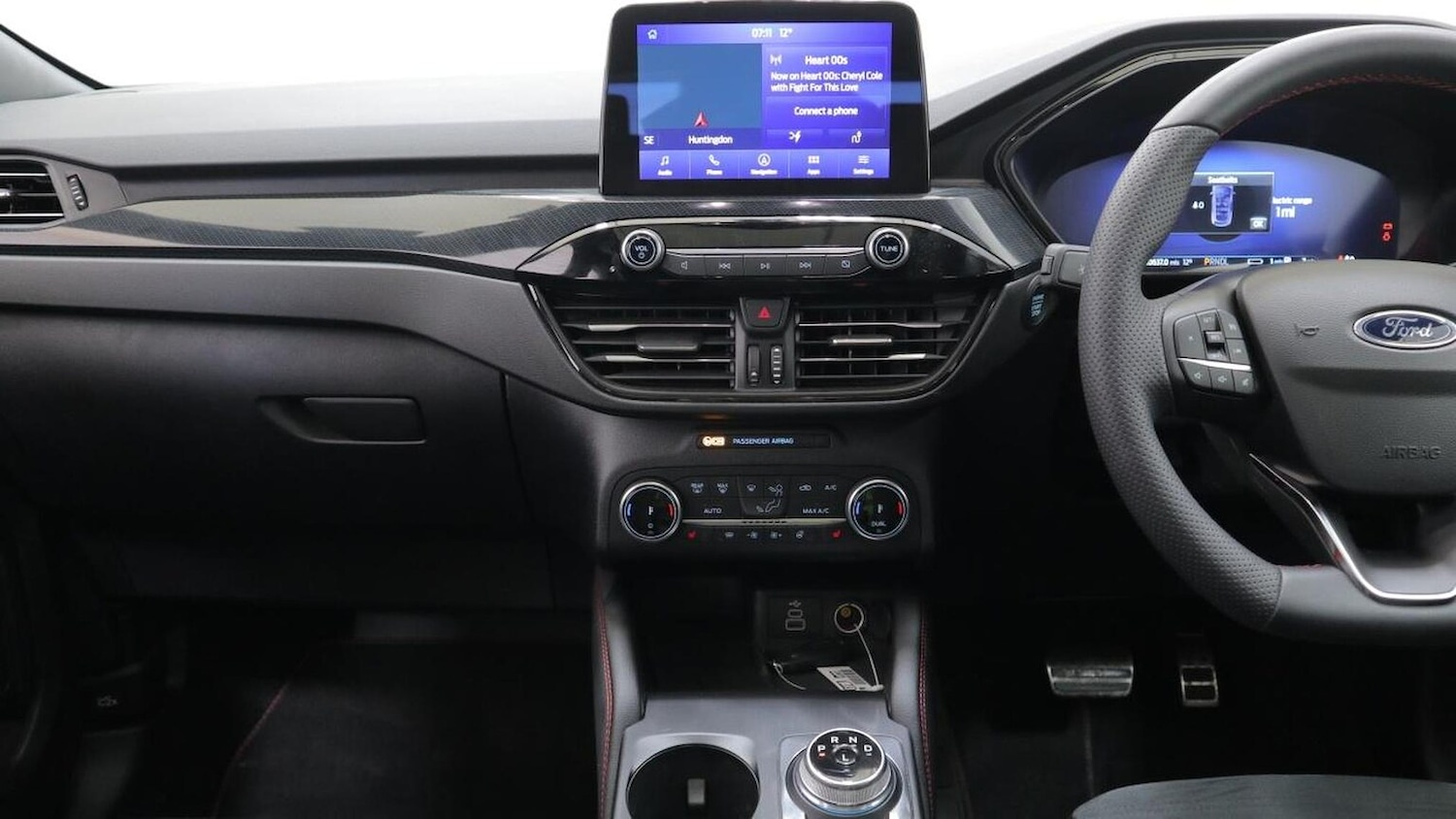 Used Ford Kuga 2022 for sale - 76505012: Photo 8