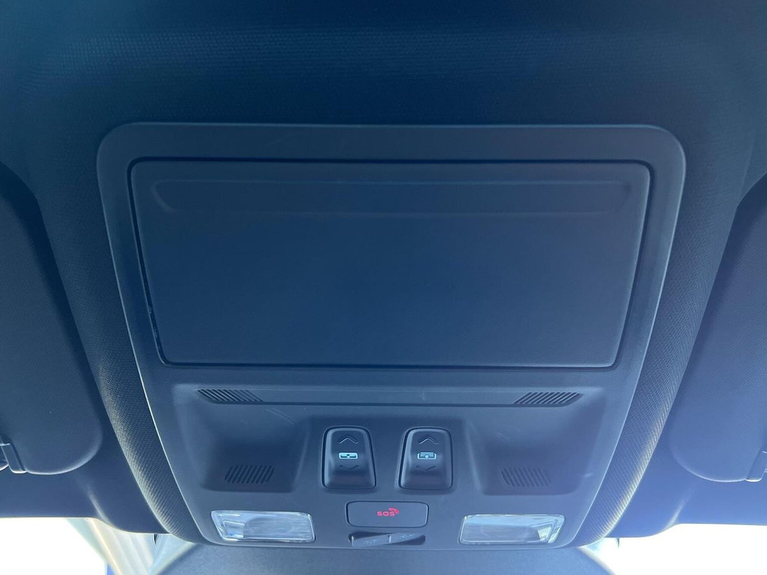 Used Ford Kuga 2024 for sale - 76662958: Photo 14