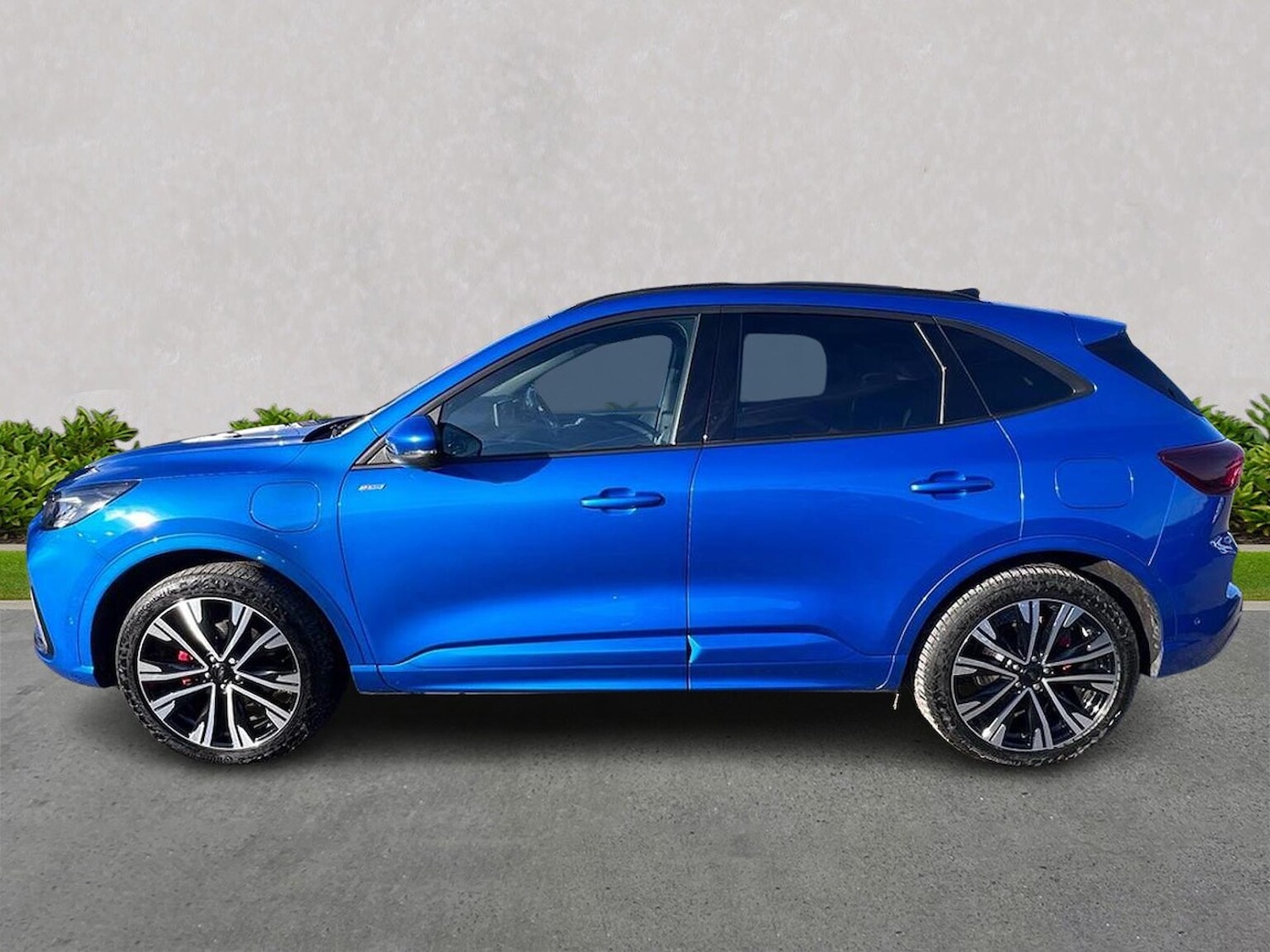 Used Ford Kuga 2024 for sale - 76662958: Photo 19