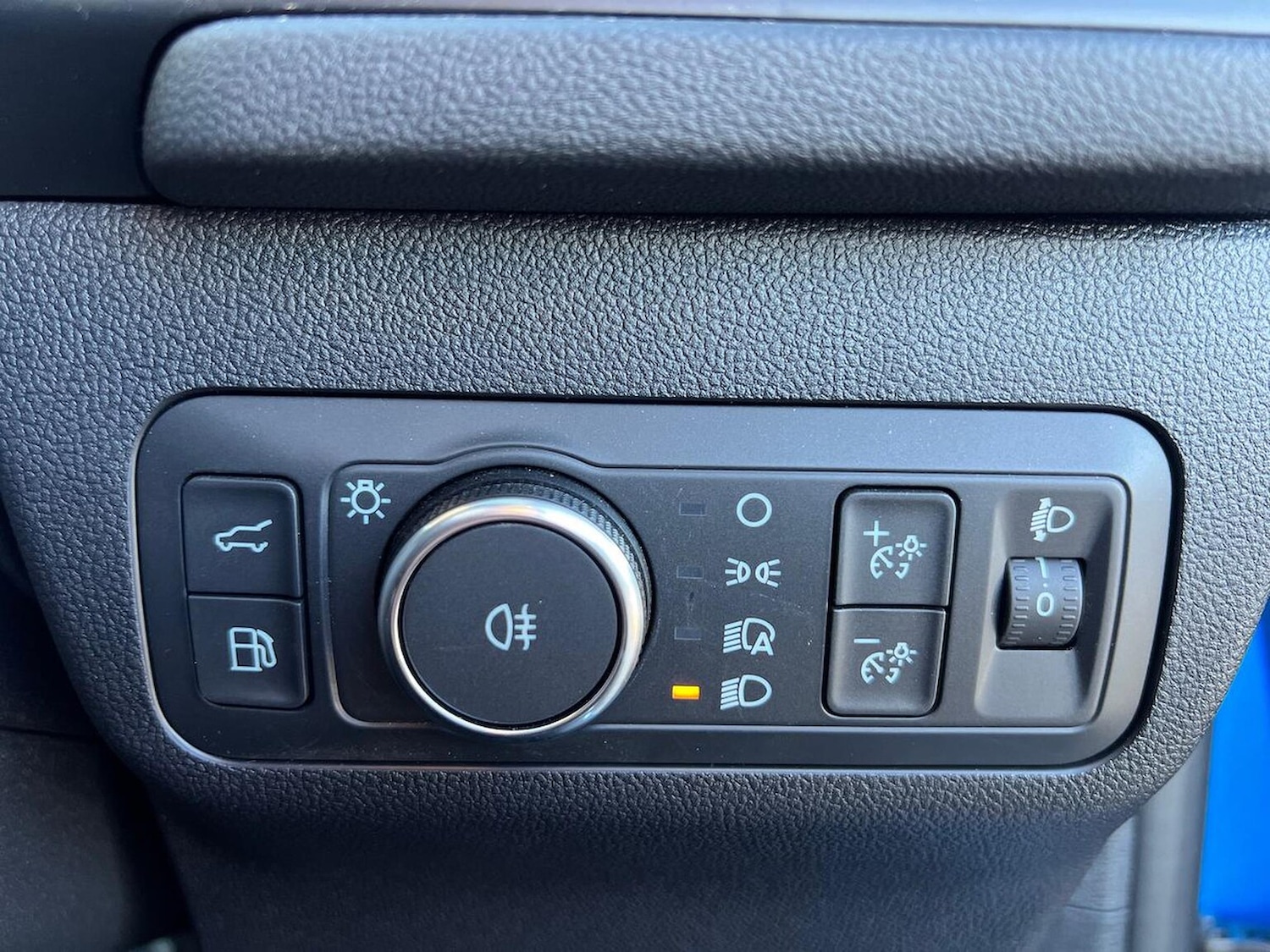 Used Ford Kuga 2024 for sale - 76662958: Photo 22