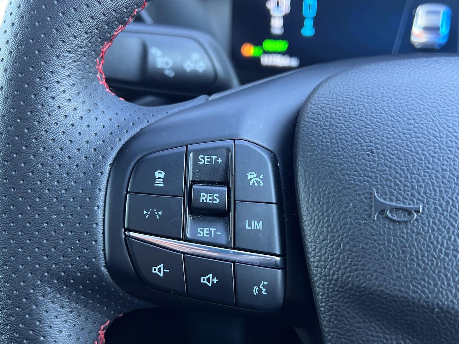 Used Ford Kuga 2024 for sale - 76662958: Photo 26