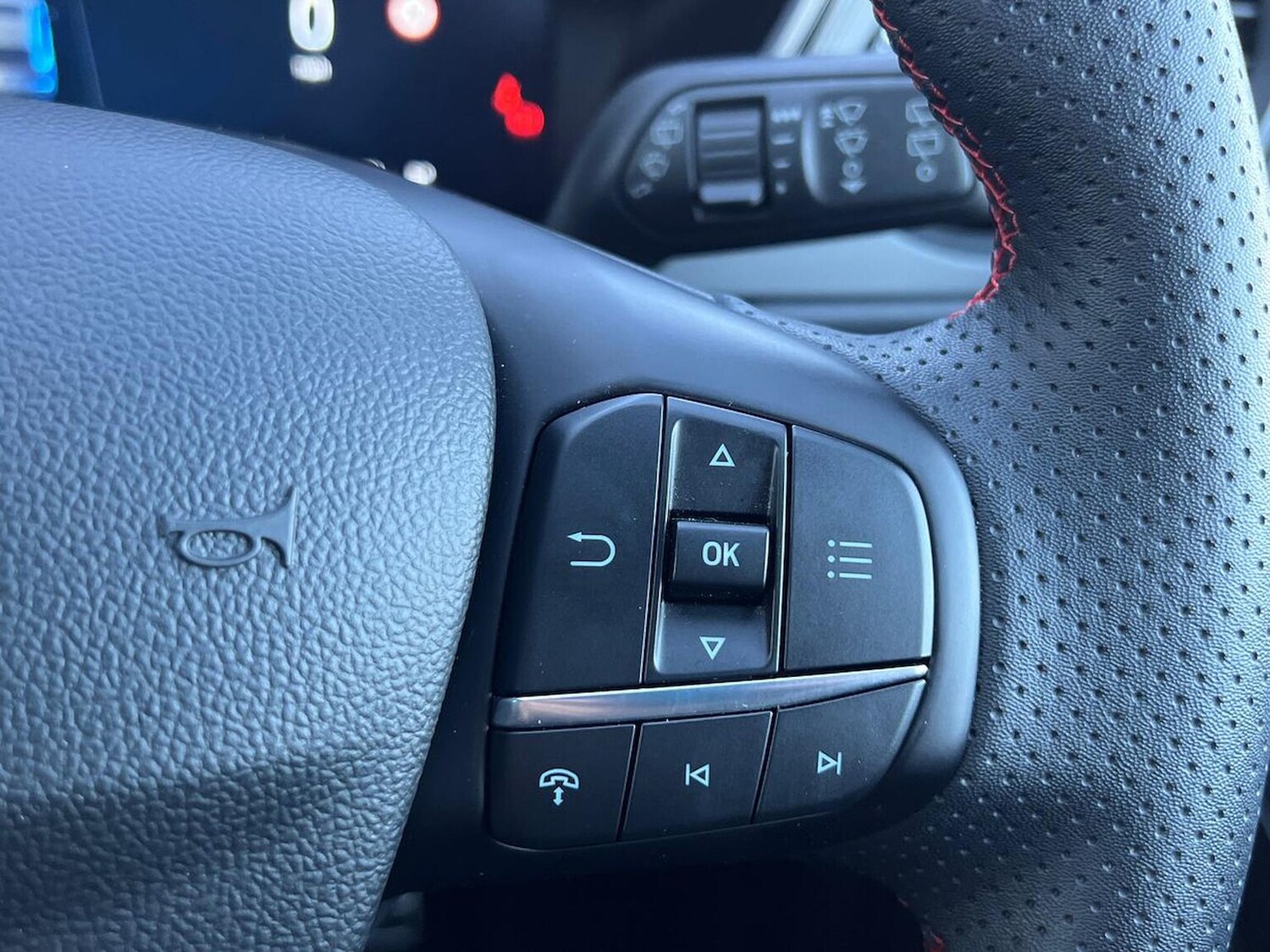 Used Ford Kuga 2024 for sale - 76662958: Photo 27