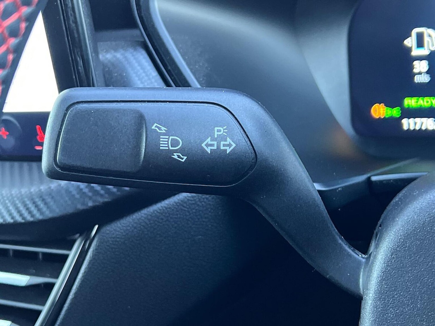 Used Ford Kuga 2024 for sale - 76662958: Photo 28