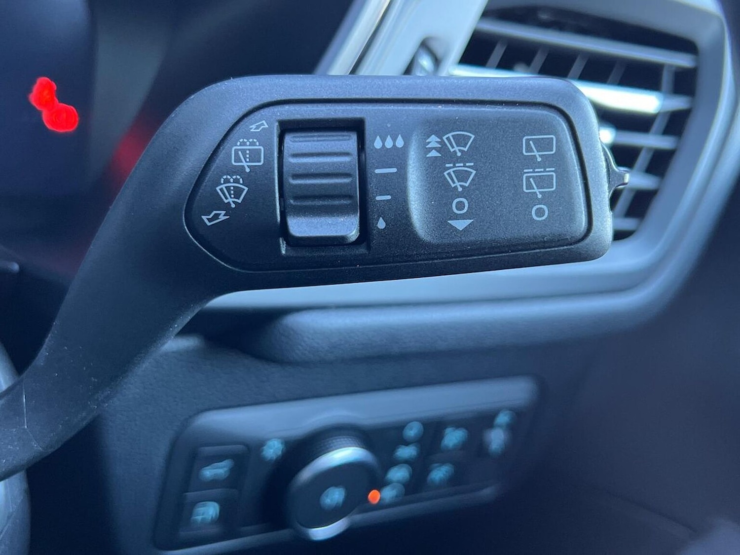 Used Ford Kuga 2024 for sale - 76662958: Photo 29