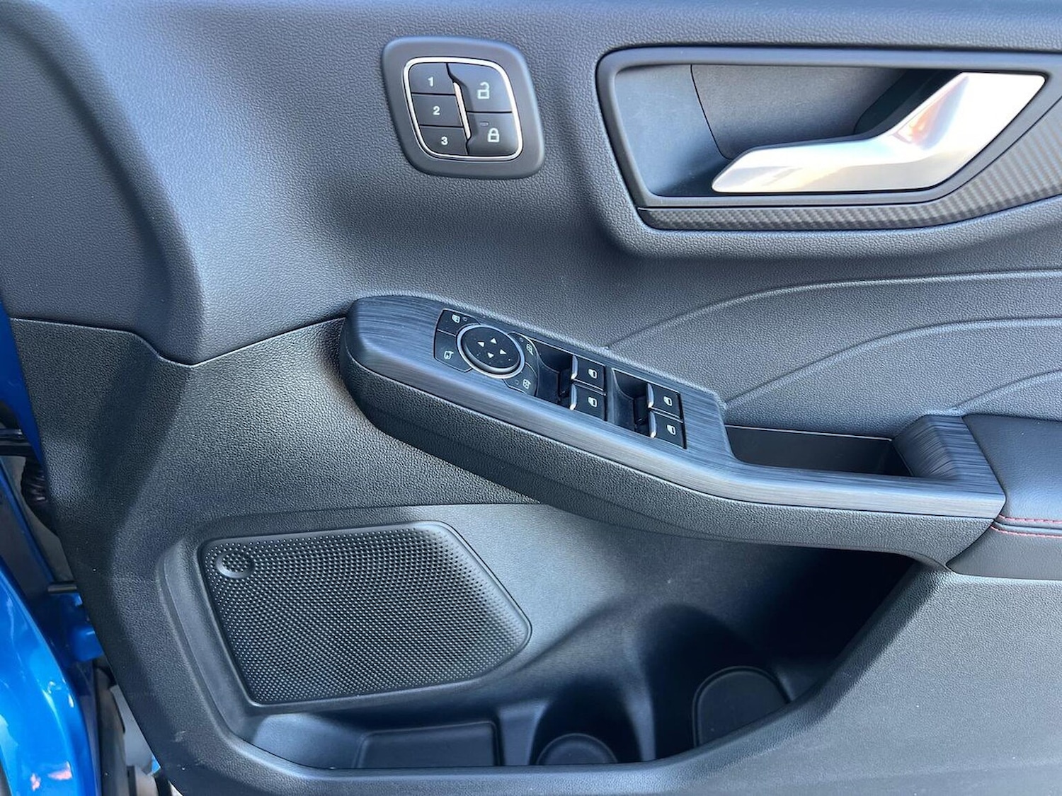 Used Ford Kuga 2024 for sale - 76662958: Photo 30