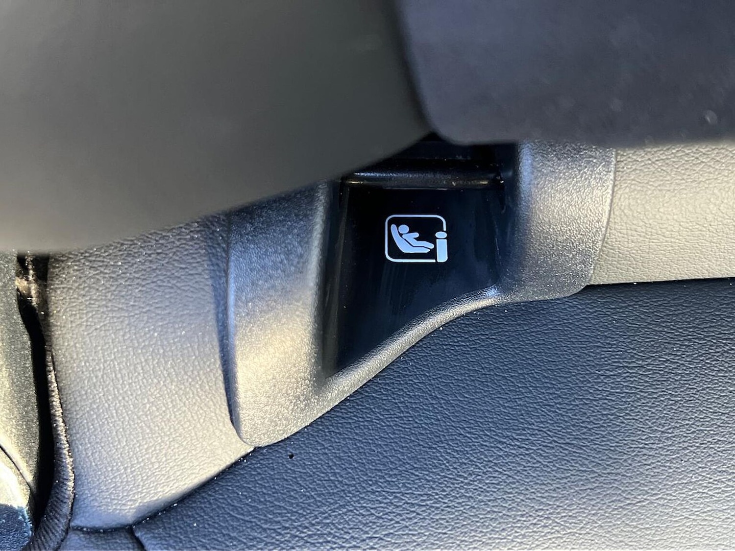 Used Ford Kuga 2024 for sale - 76662958: Photo 40