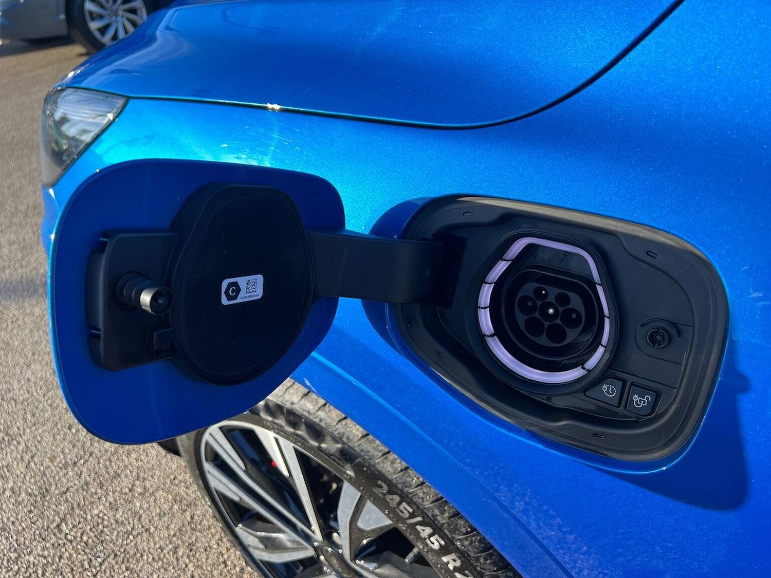 Used Ford Kuga 2024 for sale - 76662958: Photo 42