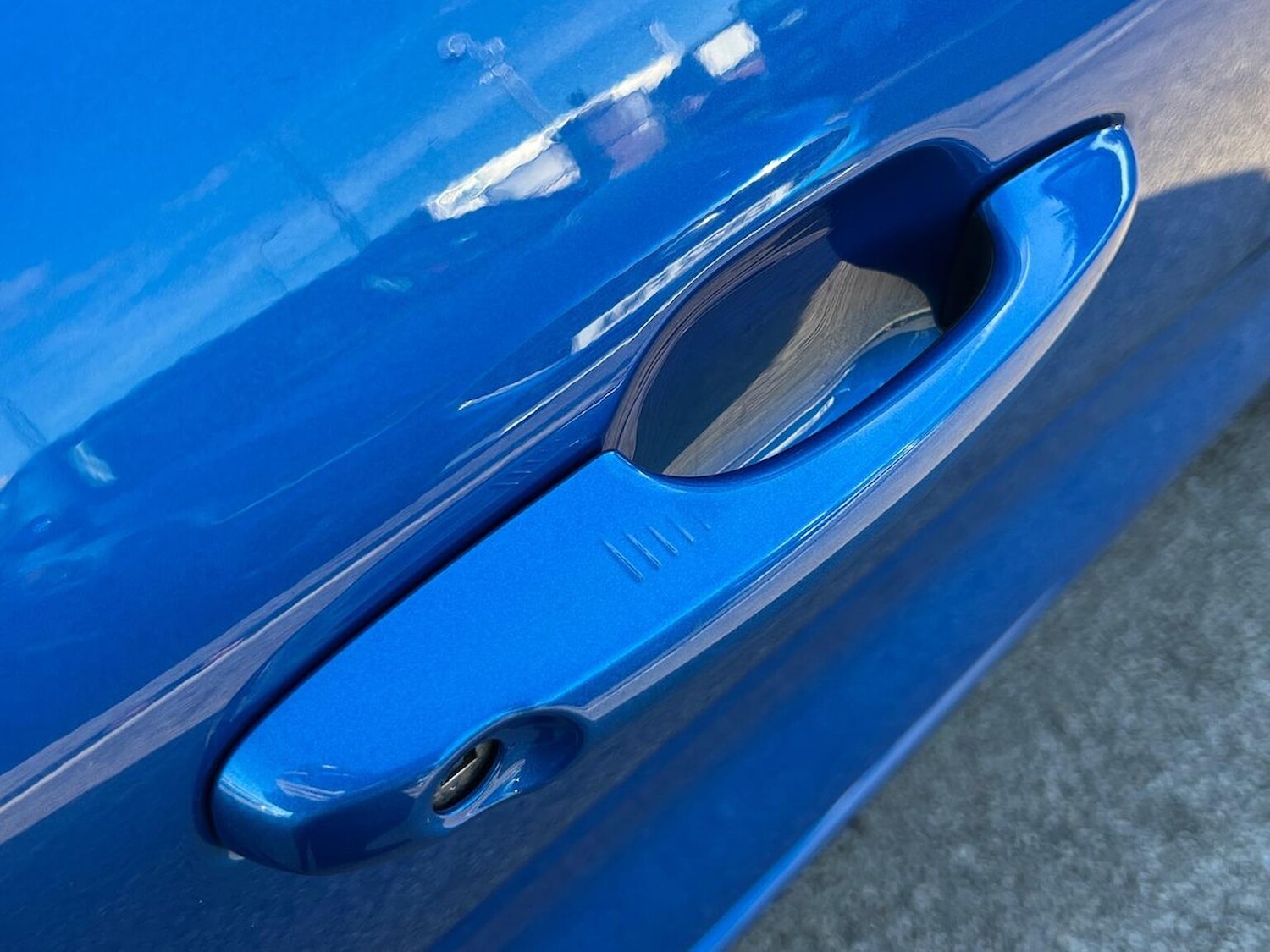 Used Ford Kuga 2024 for sale - 76662958: Photo 43