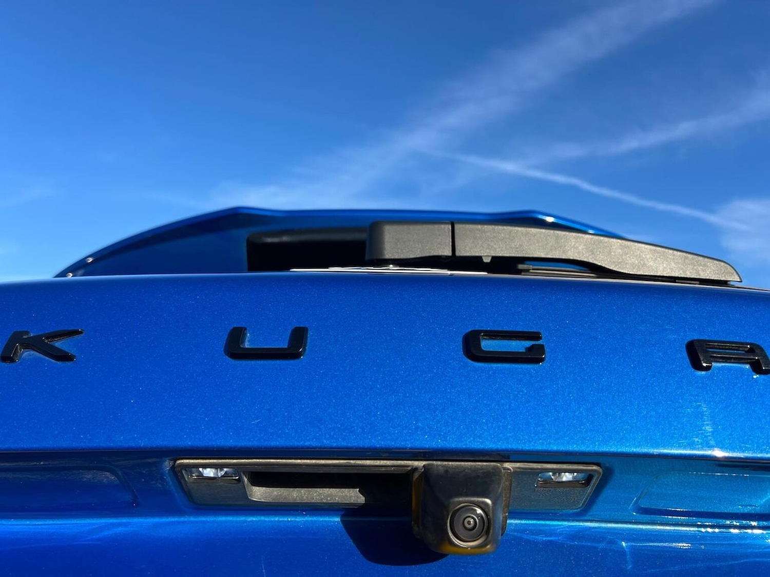 Used Ford Kuga 2024 for sale - 76662958: Photo 45