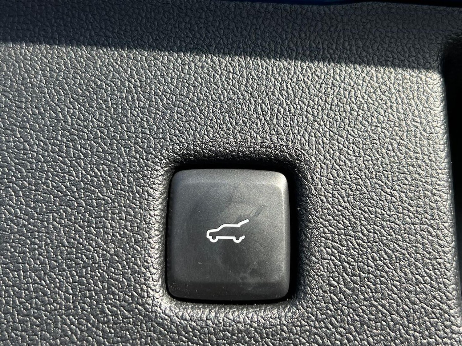 Used Ford Kuga 2024 for sale - 76662958: Photo 46