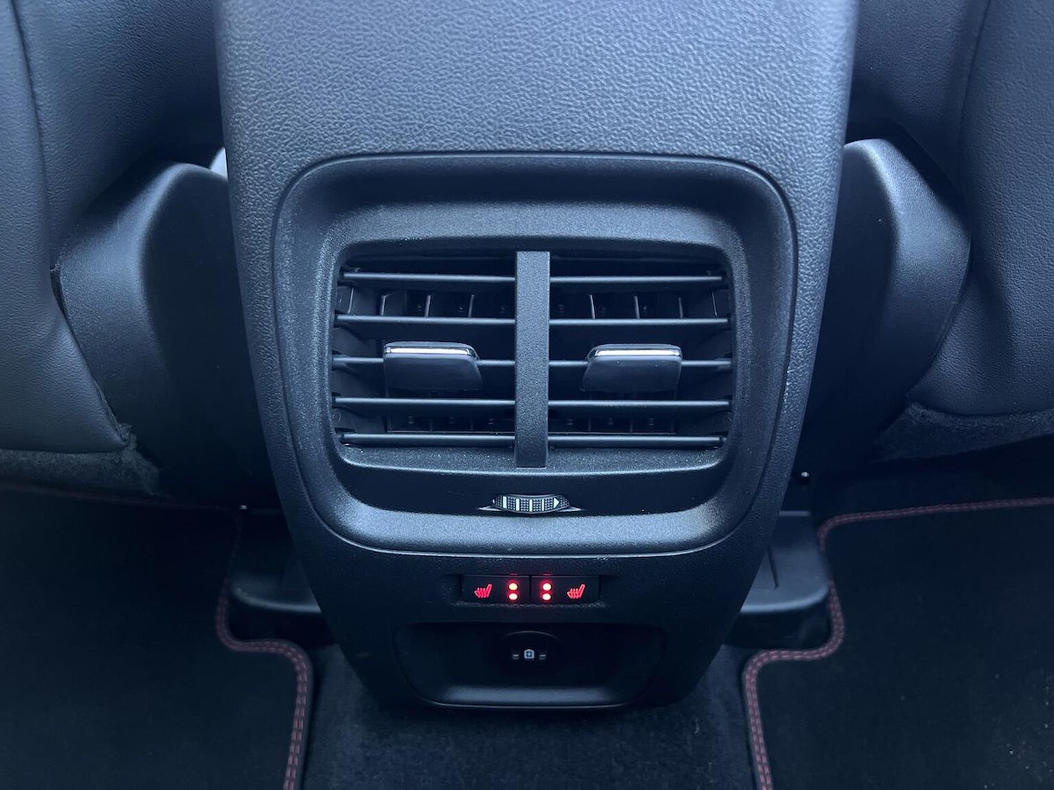 Used Ford Kuga 2024 for sale - 76662958: Photo 47