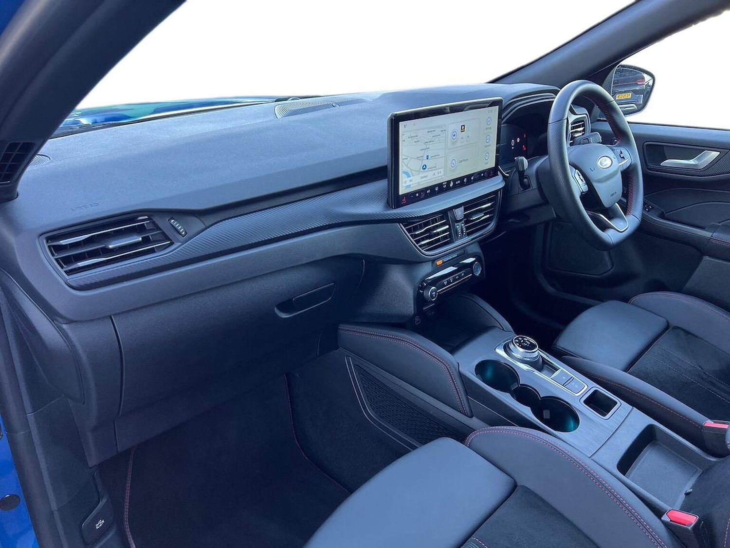 Used Ford Kuga 2024 for sale - 76662958: Photo 7