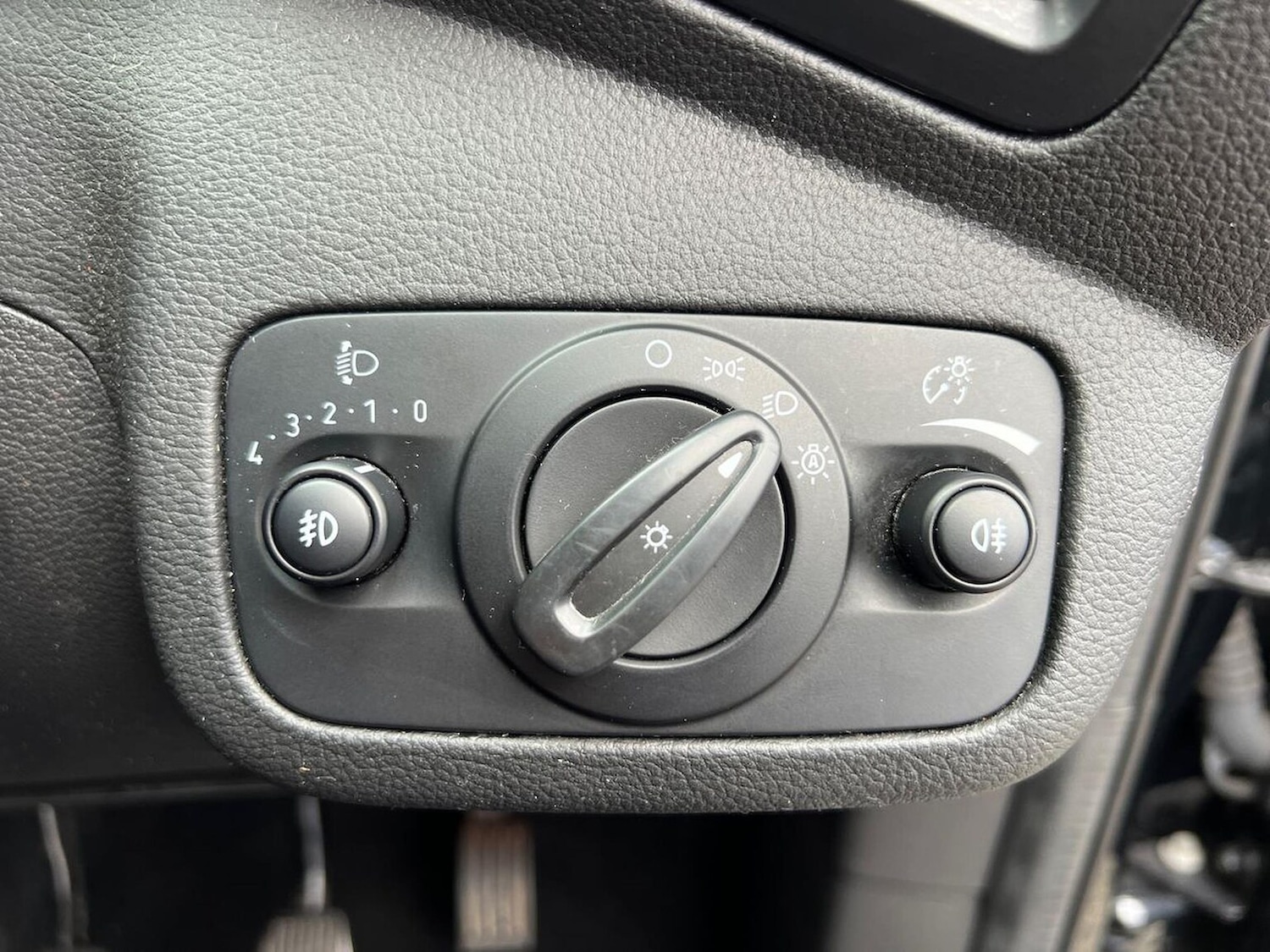 Used Ford Kuga 2016 for sale - 76320722: Photo 22