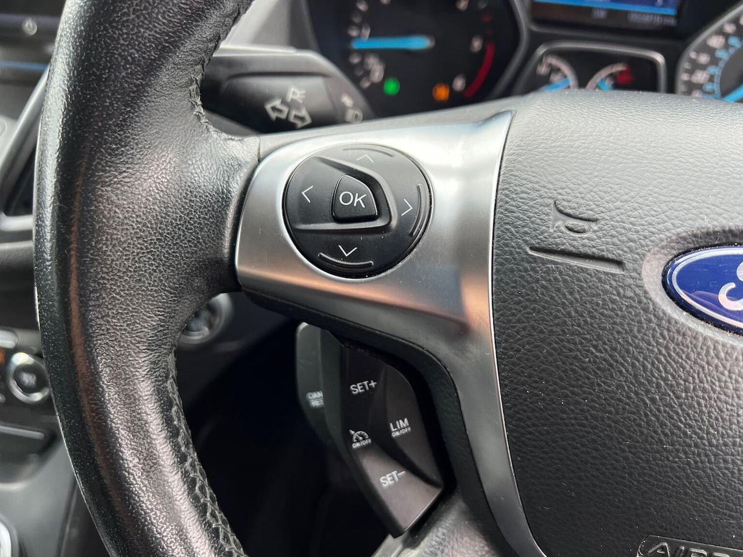 Used Ford Kuga 2016 for sale - 76320722: Photo 26