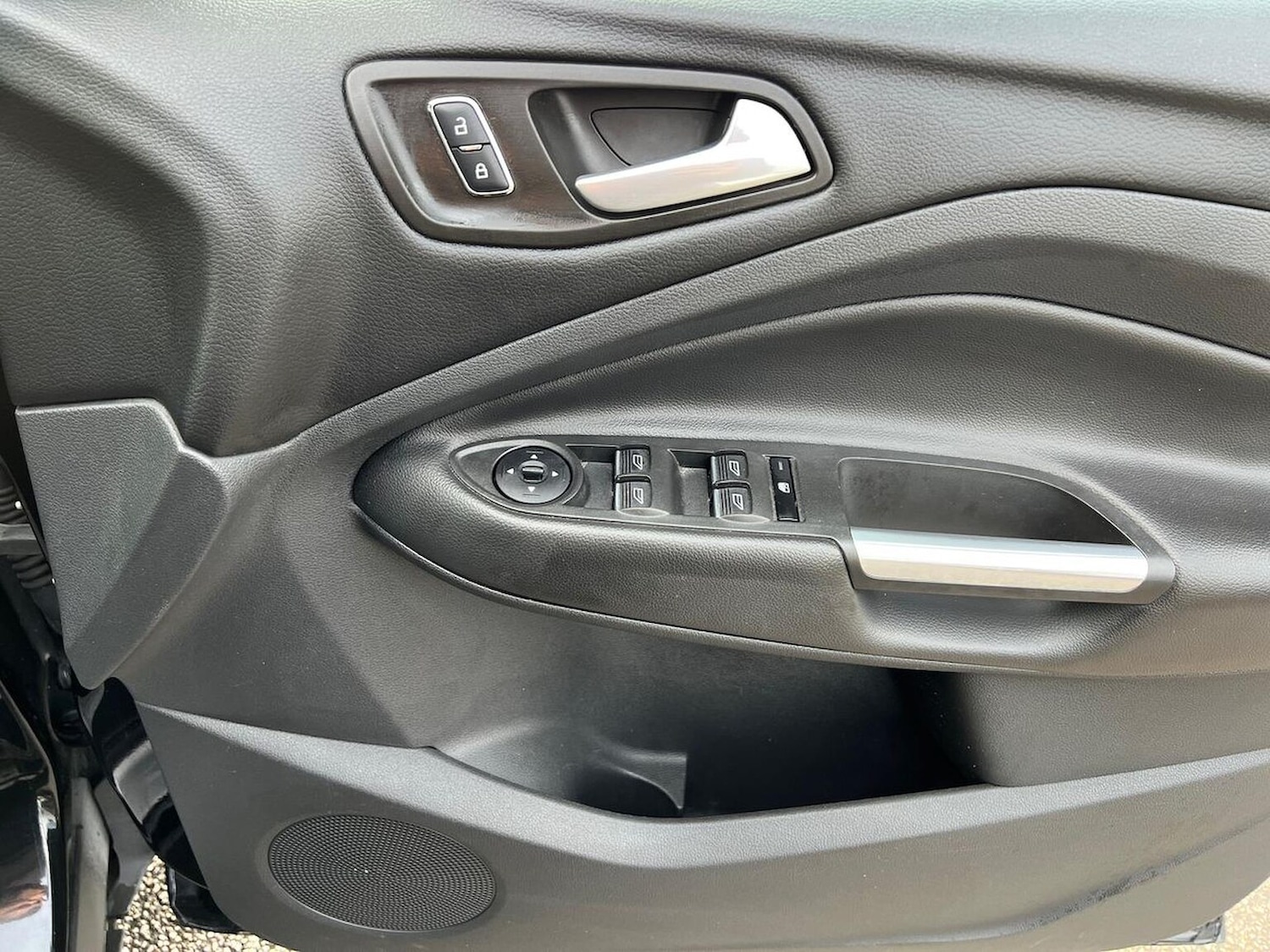 Used Ford Kuga 2016 for sale - 76320722: Photo 30
