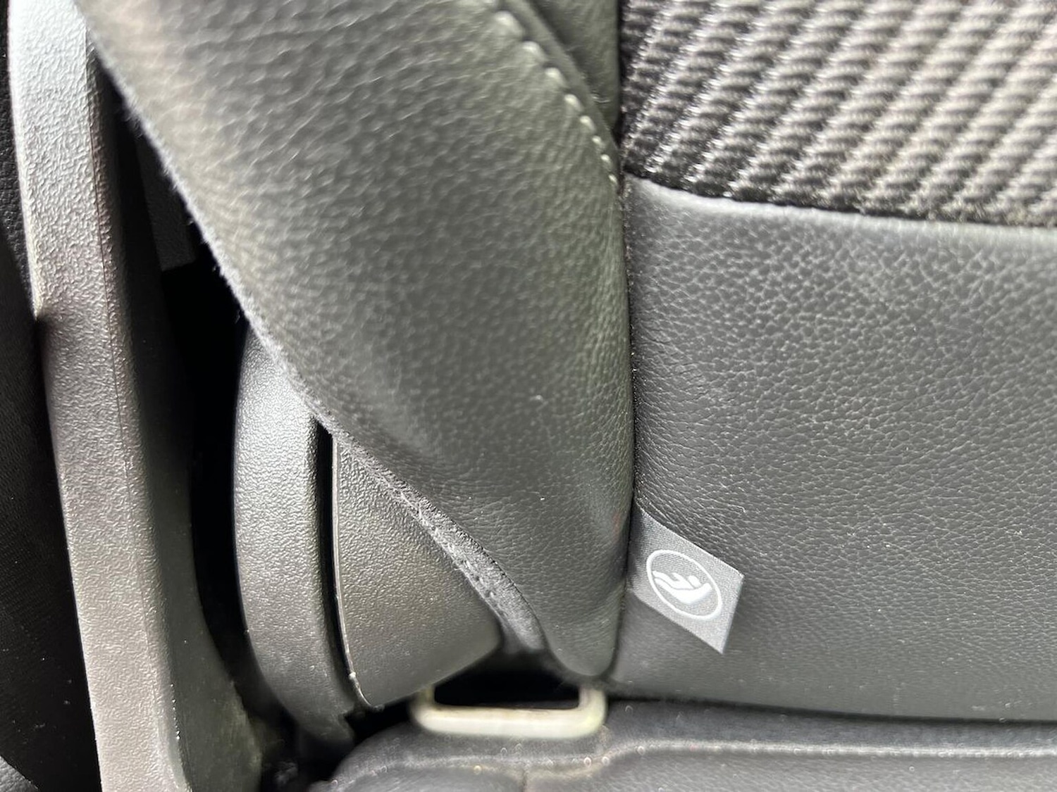 Used Ford Kuga 2016 for sale - 76320722: Photo 38