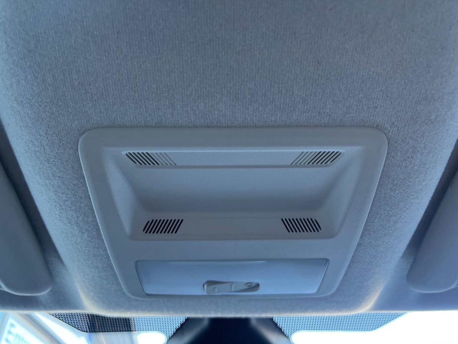 Used Ford Fiesta 2020 for sale - 77555268: Photo 14