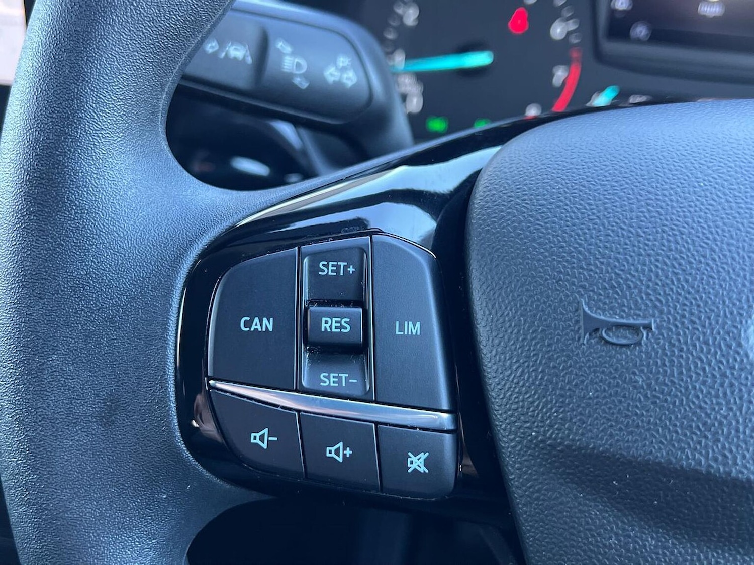 Used Ford Fiesta 2020 for sale - 77555268: Photo 26