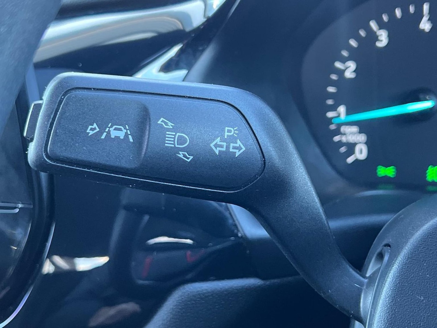 Used Ford Fiesta 2020 for sale - 77555268: Photo 28