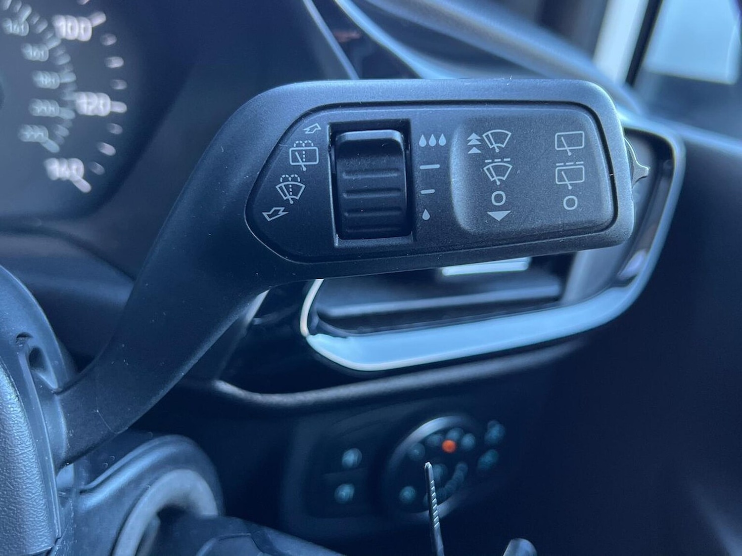 Used Ford Fiesta 2020 for sale - 77555268: Photo 29