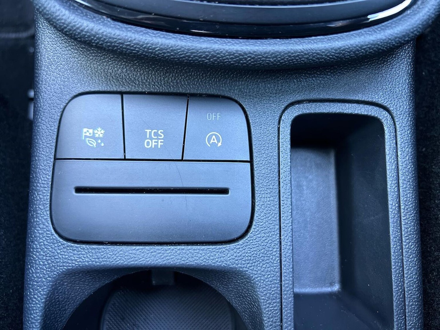 Used Ford Fiesta 2020 for sale - 77555268: Photo 37