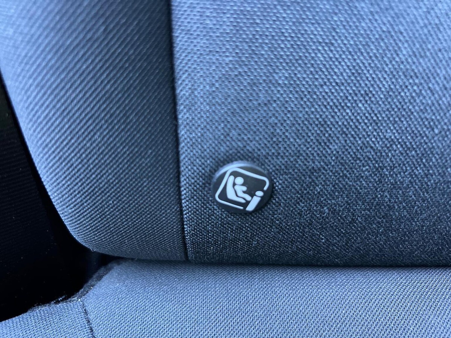 Used Ford Fiesta 2020 for sale - 77555268: Photo 40