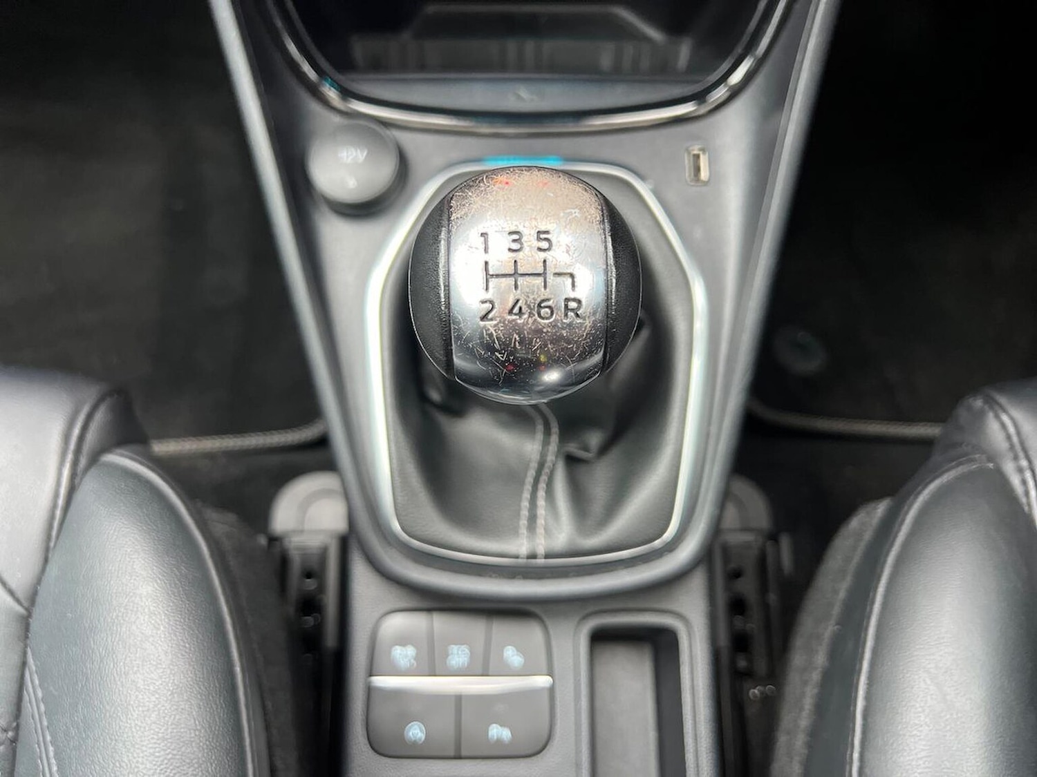 Used Ford Puma 2022 for sale - 76897131: Photo 13