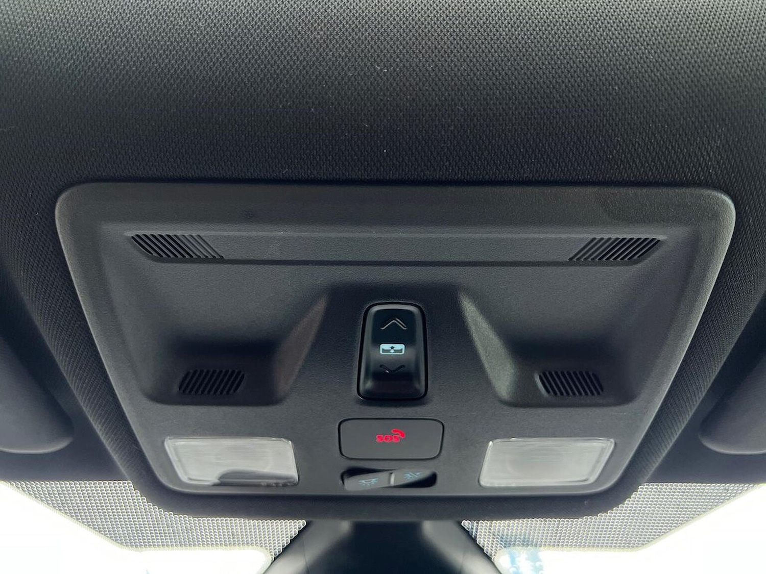 Used Ford Puma 2022 for sale - 76897131: Photo 14