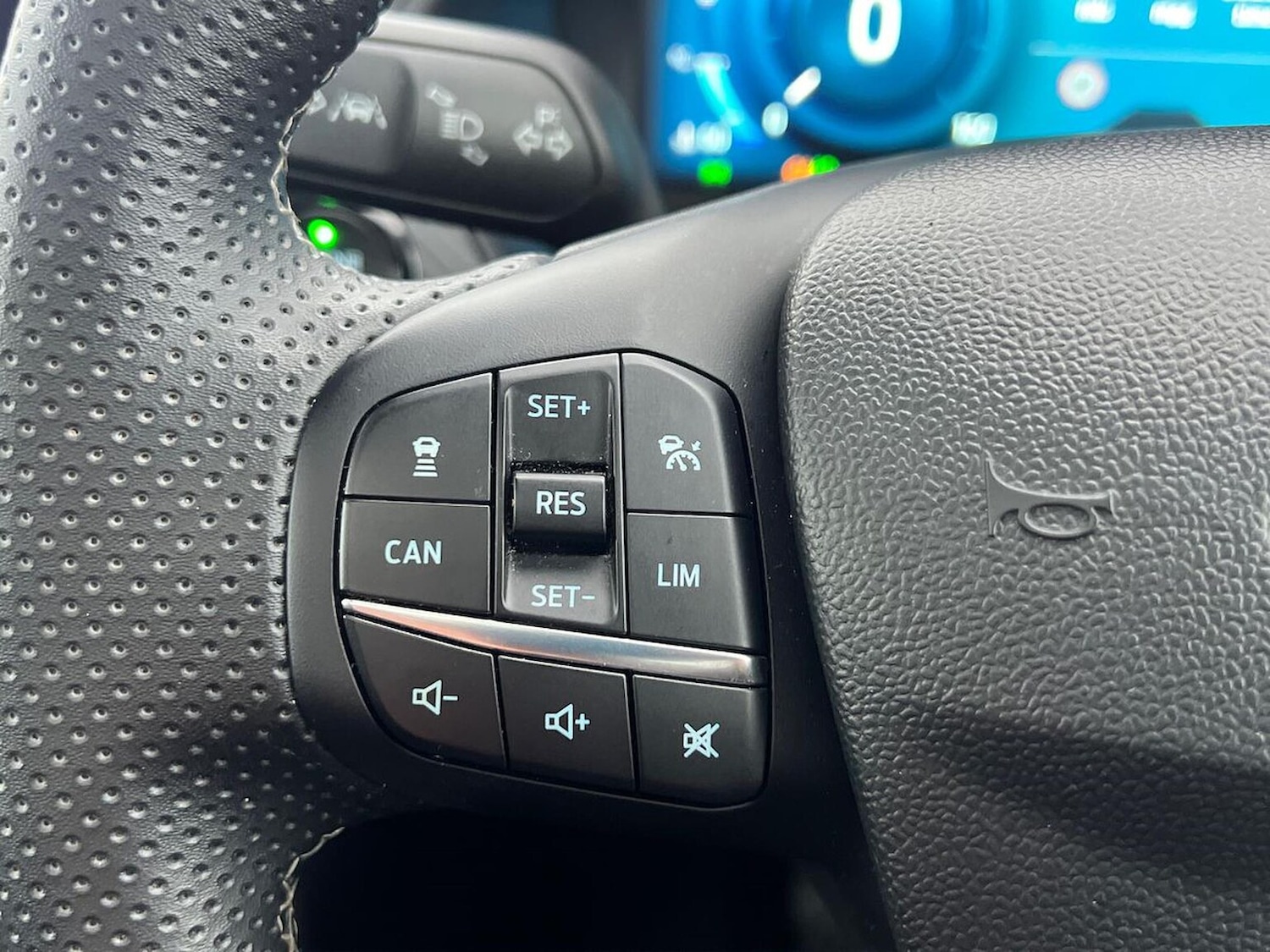 Used Ford Puma 2022 for sale - 76897131: Photo 26