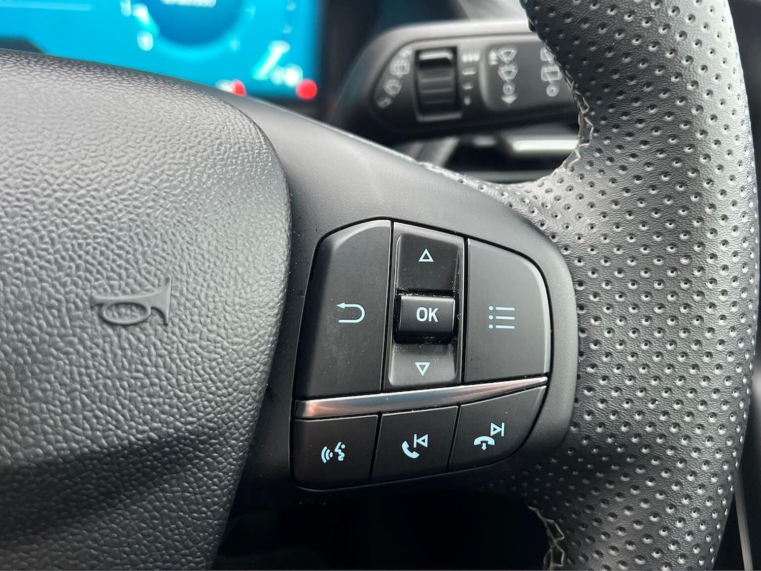 Used Ford Puma 2022 for sale - 76897131: Photo 27