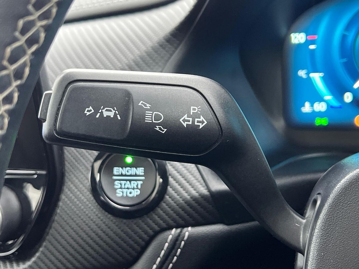 Used Ford Puma 2022 for sale - 76897131: Photo 28