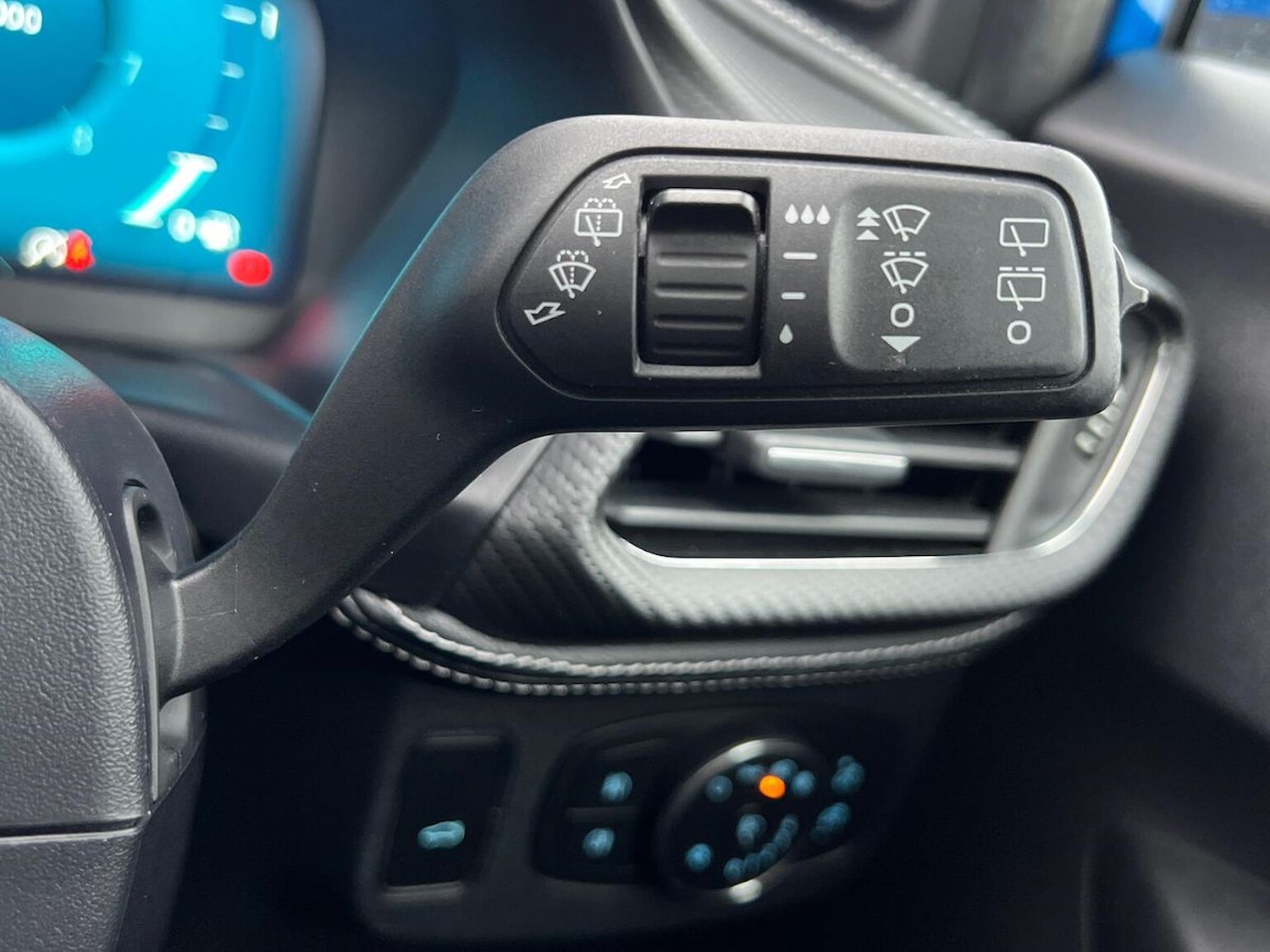 Used Ford Puma 2022 for sale - 76897131: Photo 29