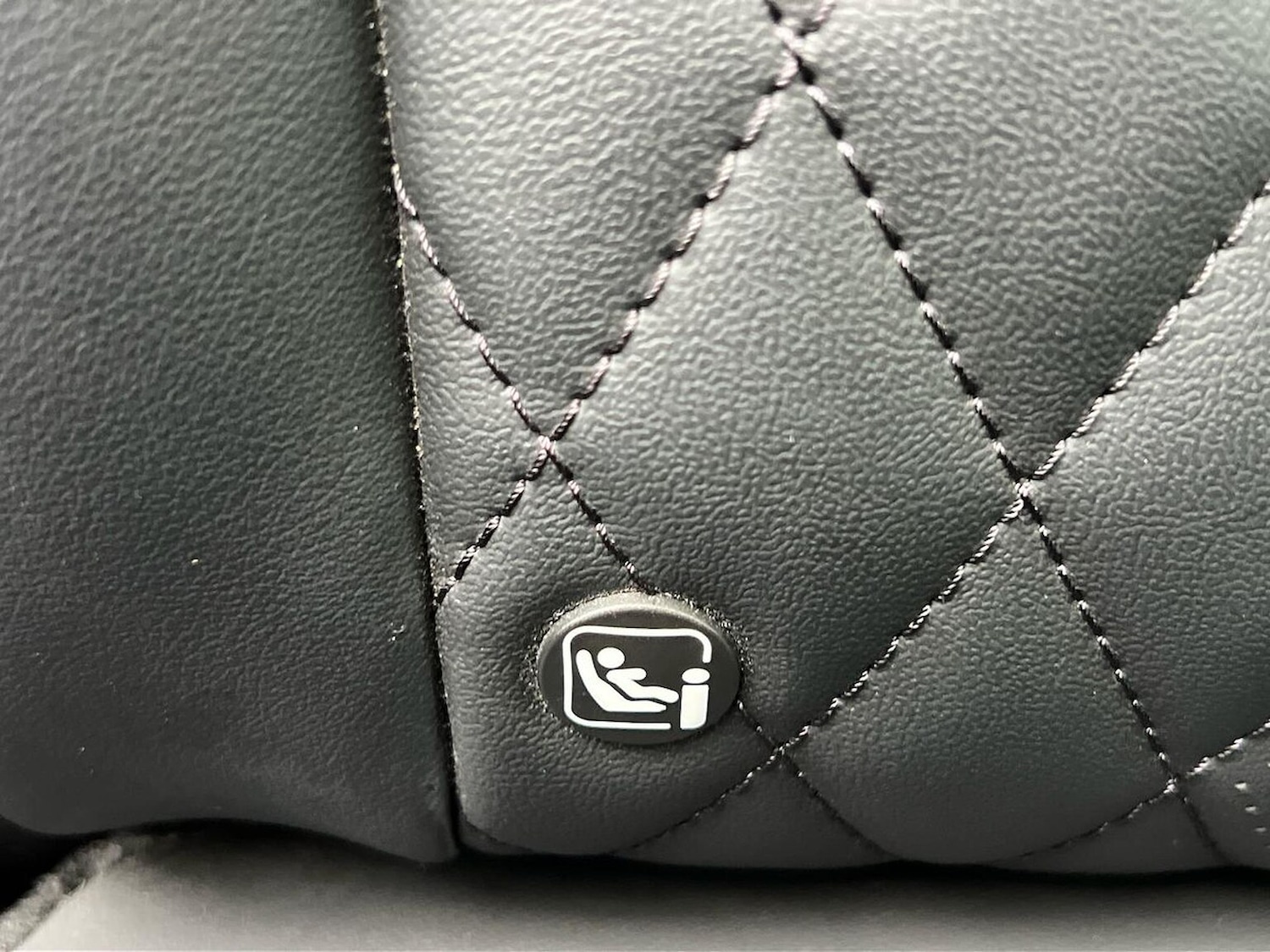 Used Ford Puma 2022 for sale - 76897131: Photo 40