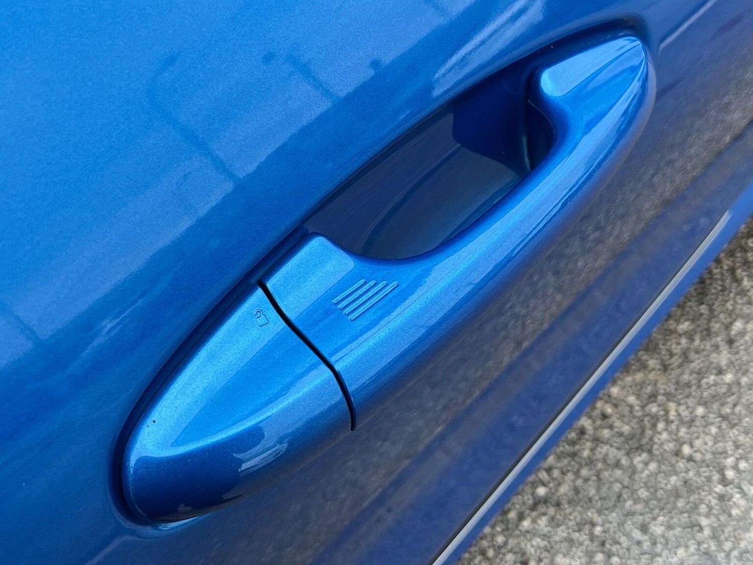 Used Ford Puma 2022 for sale - 76897131: Photo 41