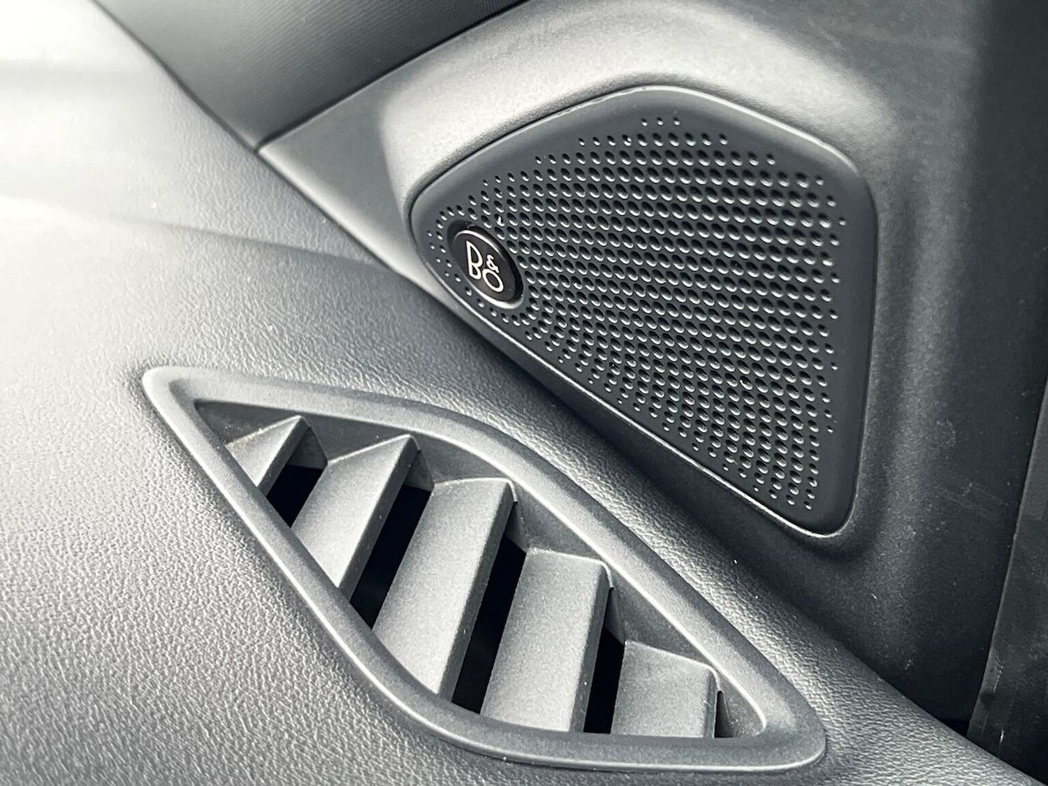 Used Ford Puma 2022 for sale - 76897131: Photo 42