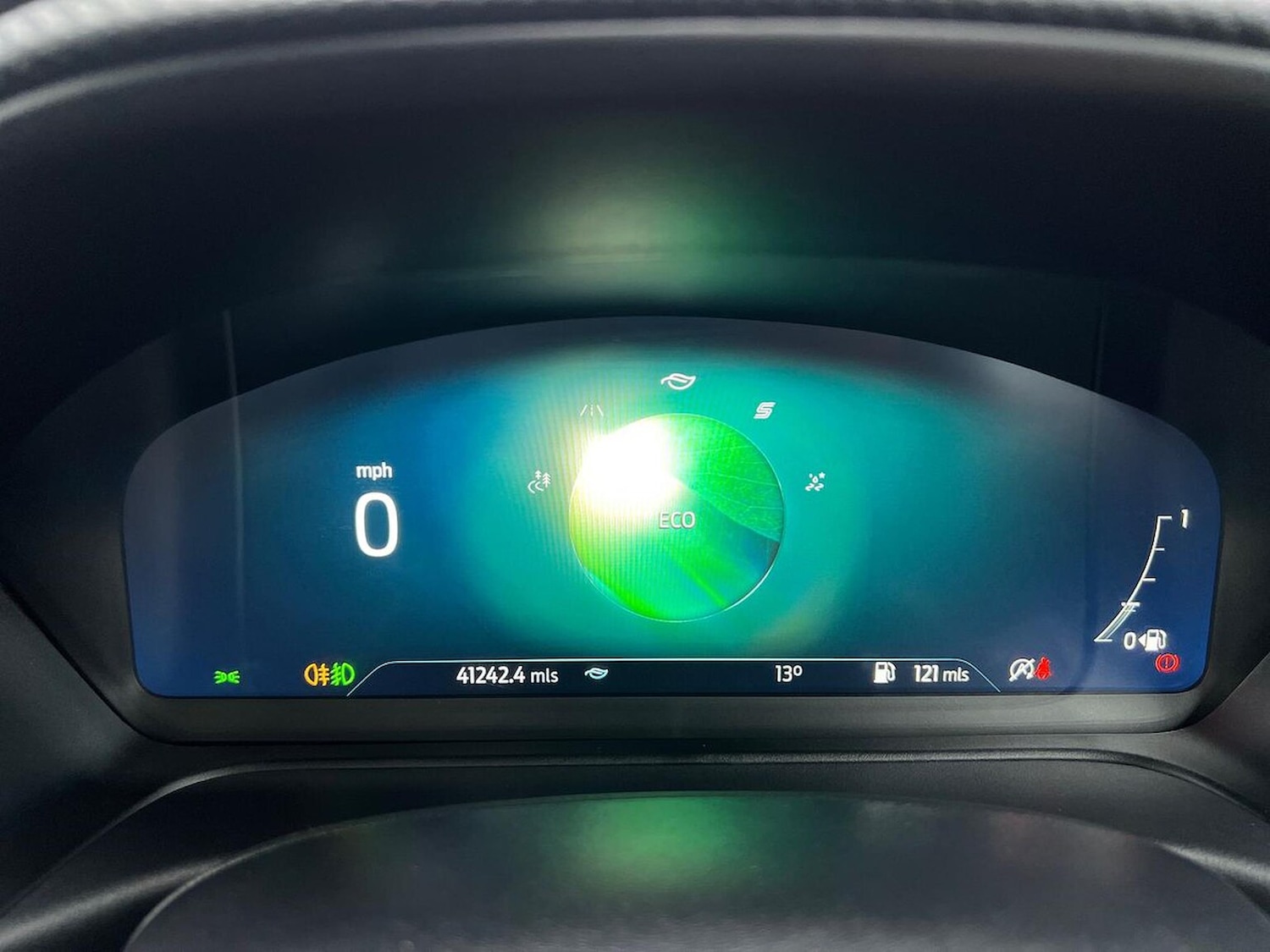 Used Ford Puma 2022 for sale - 76897131: Photo 44