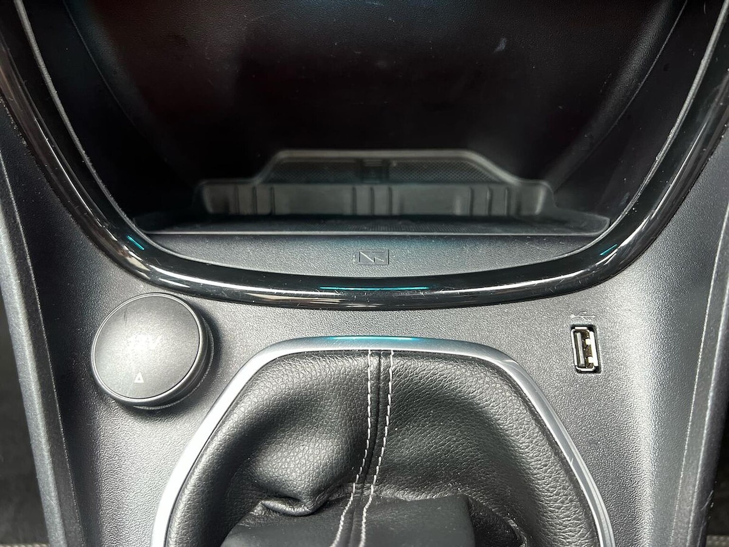 Used Ford Puma 2022 for sale - 76897131: Photo 45