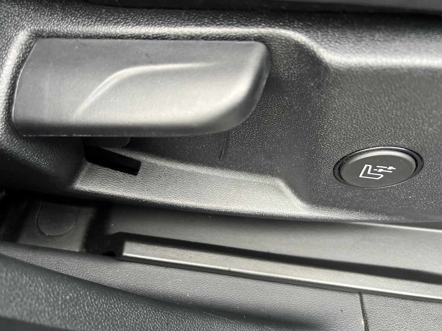 Used Ford Puma 2022 for sale - 76897131: Photo 46