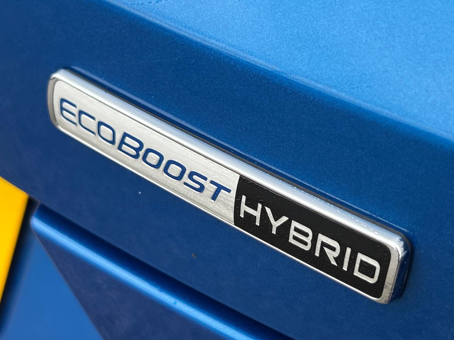 Used Ford Puma 2022 for sale - 76897131: Photo 48