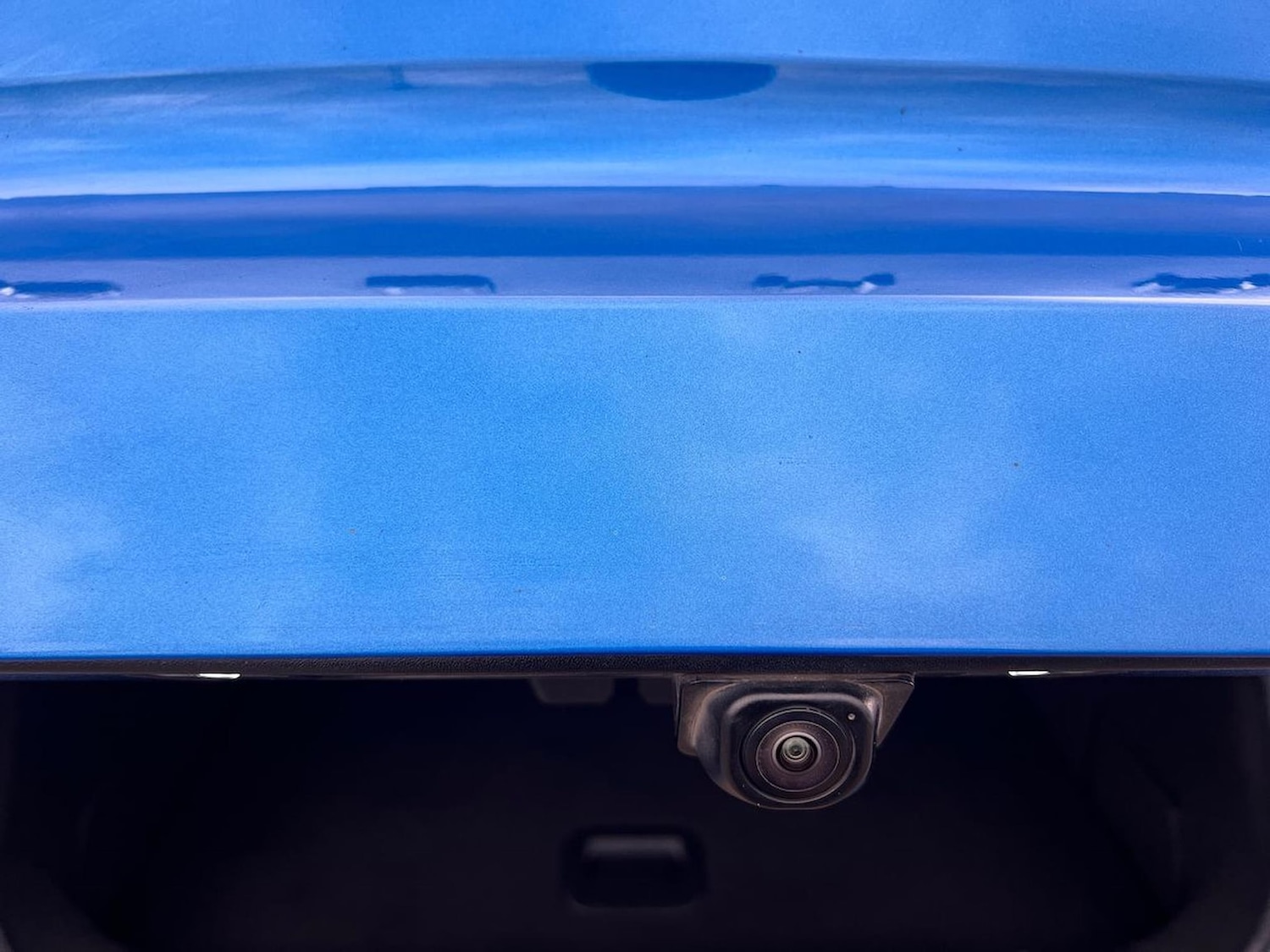 Used Ford Puma 2022 for sale - 76897131: Photo 49