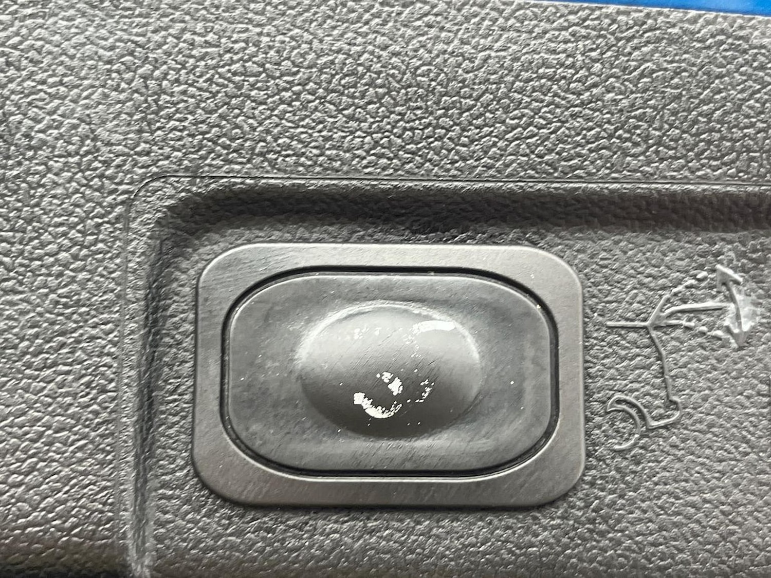 Used Ford Puma 2022 for sale - 76897131: Photo 50