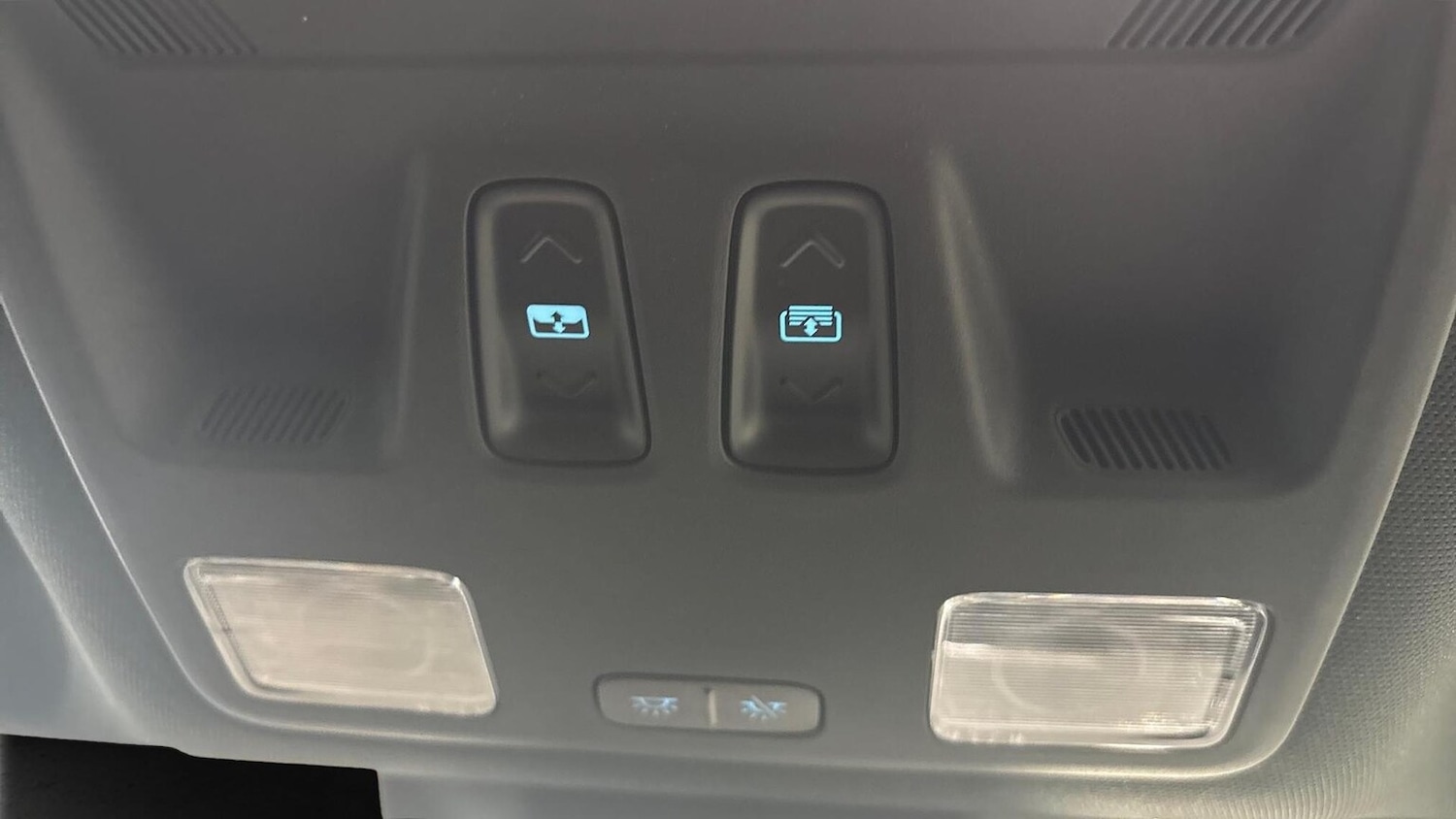 Used Ford Focus 2025 for sale - 76352506: Photo 20