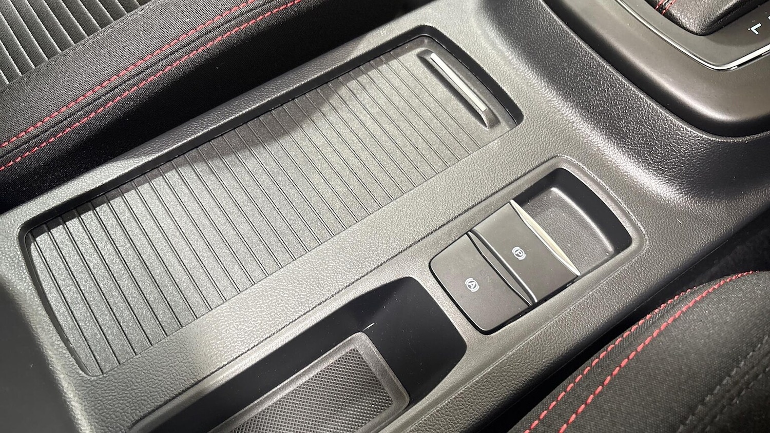 Used Ford Focus 2025 for sale - 76352506: Photo 21