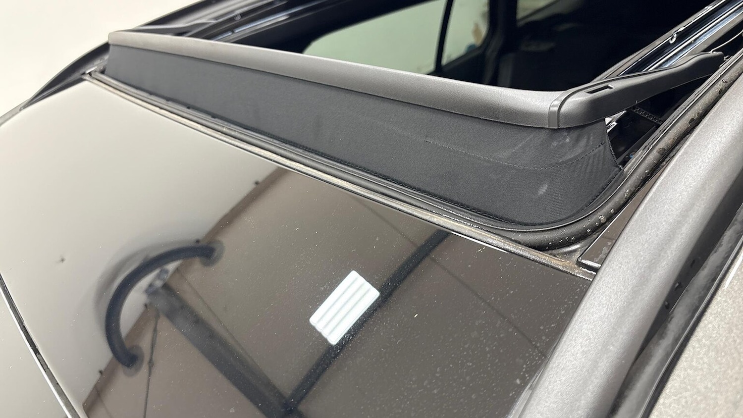 Used Ford Focus 2025 for sale - 76352506: Photo 27