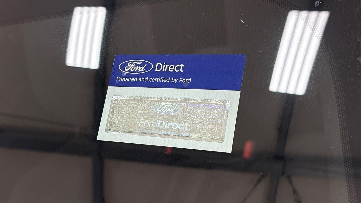 Used Ford Focus 2025 for sale - 76352506: Photo 29