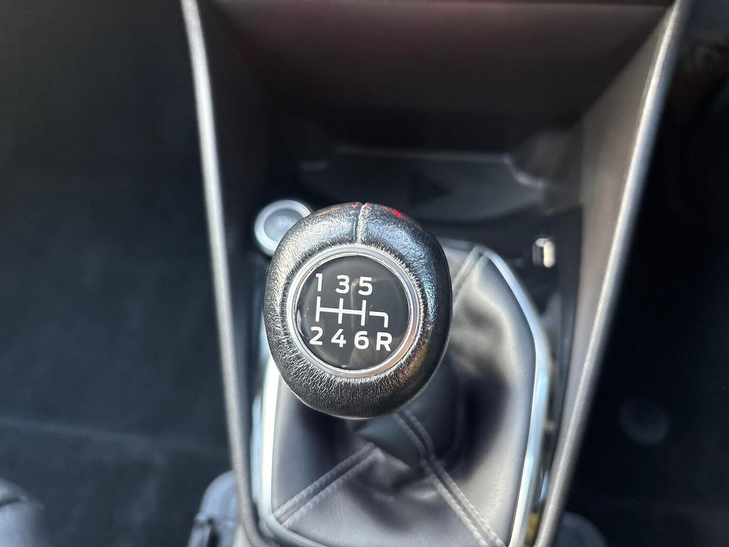 Used Ford Fiesta 2018 for sale - 77489285: Photo 13