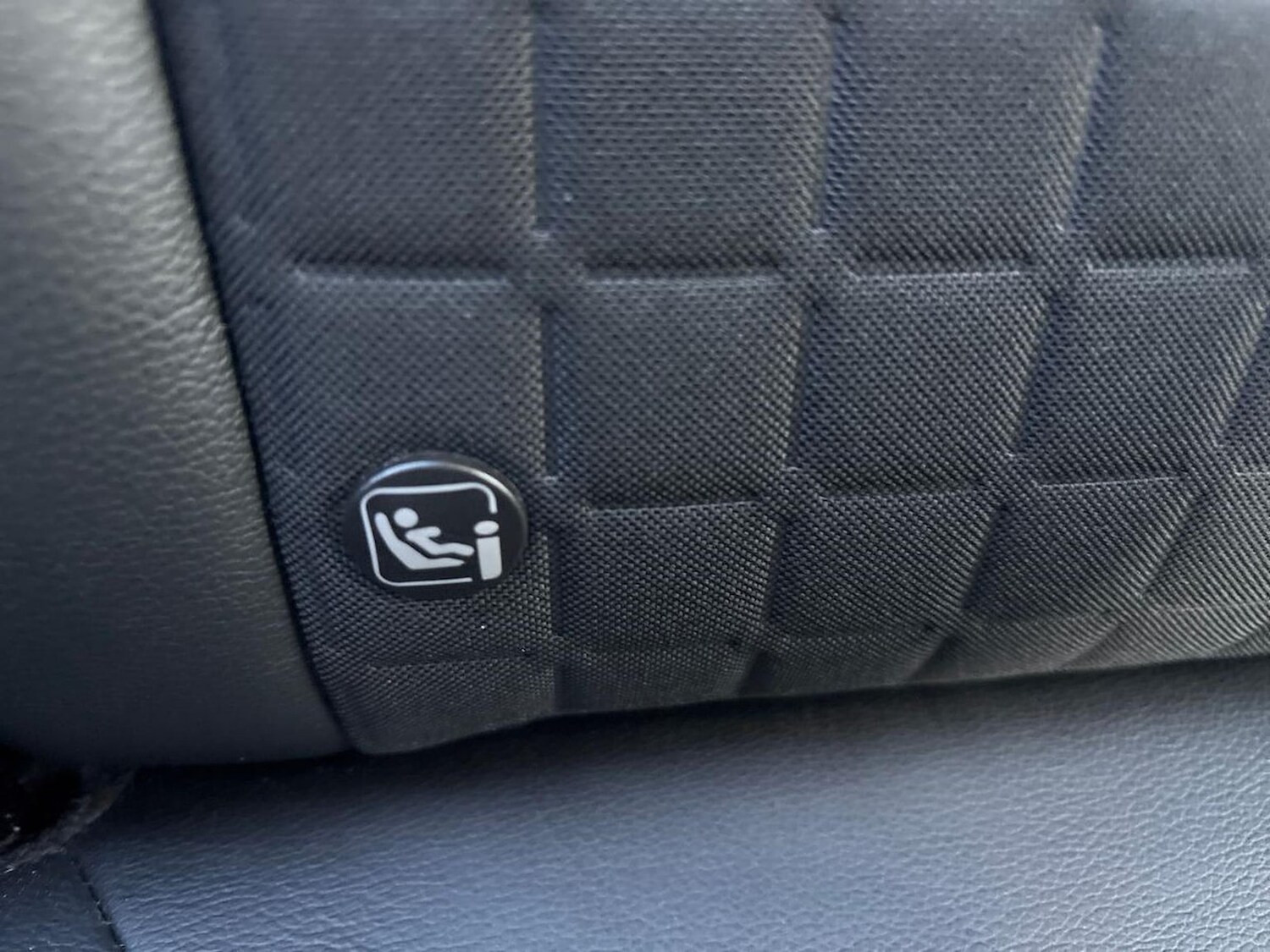 Used Ford Fiesta 2018 for sale - 77489285: Photo 32