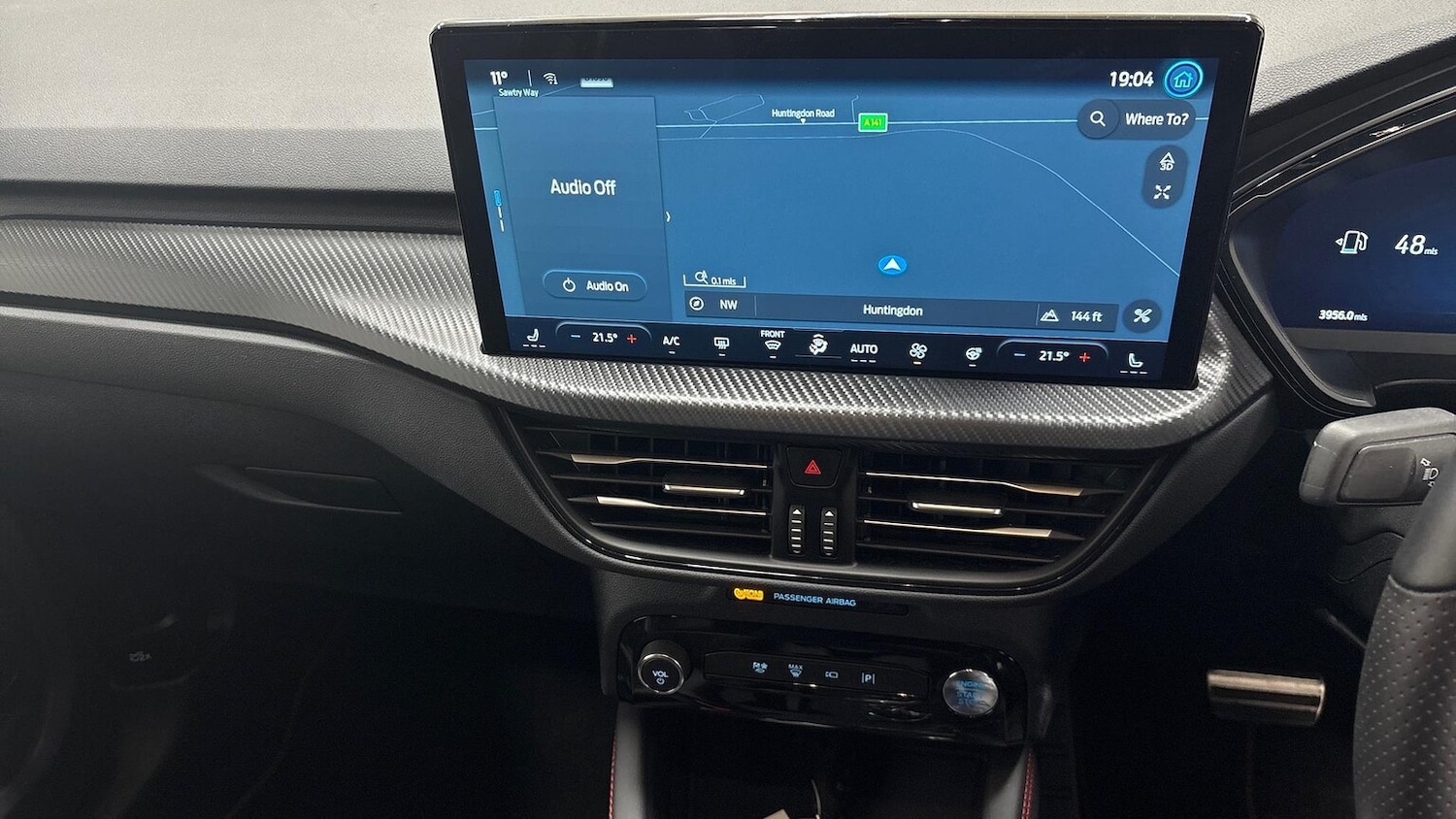 Used Ford Kuga 2024 for sale - 76940485: Photo 10